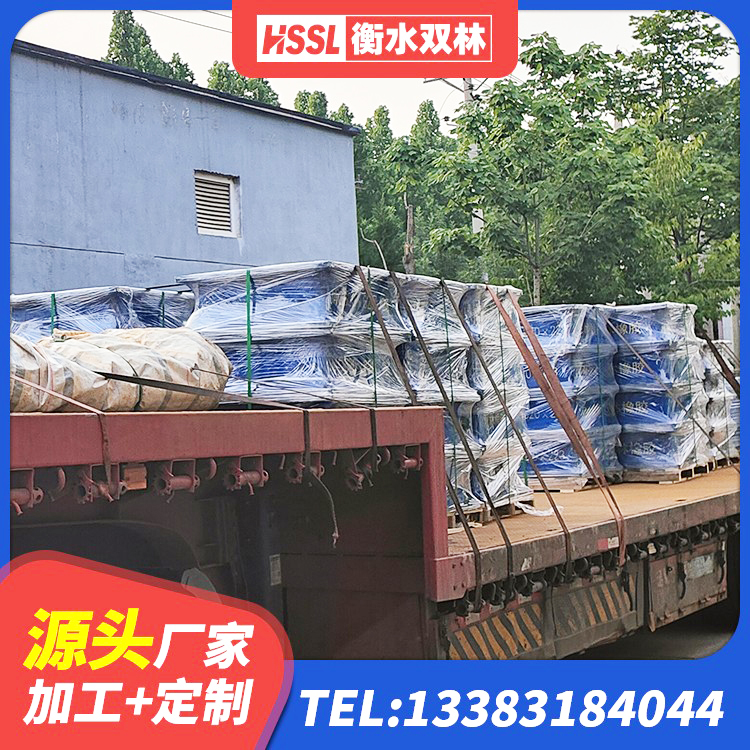 礼县LNR隔震支座800(II型)源头工厂 礼县建筑橡胶减振支座源头工厂 礼县水平力分散型LNR橡胶隔震支座厂家电话 礼县HDR系列高阻尼隔震橡胶支座