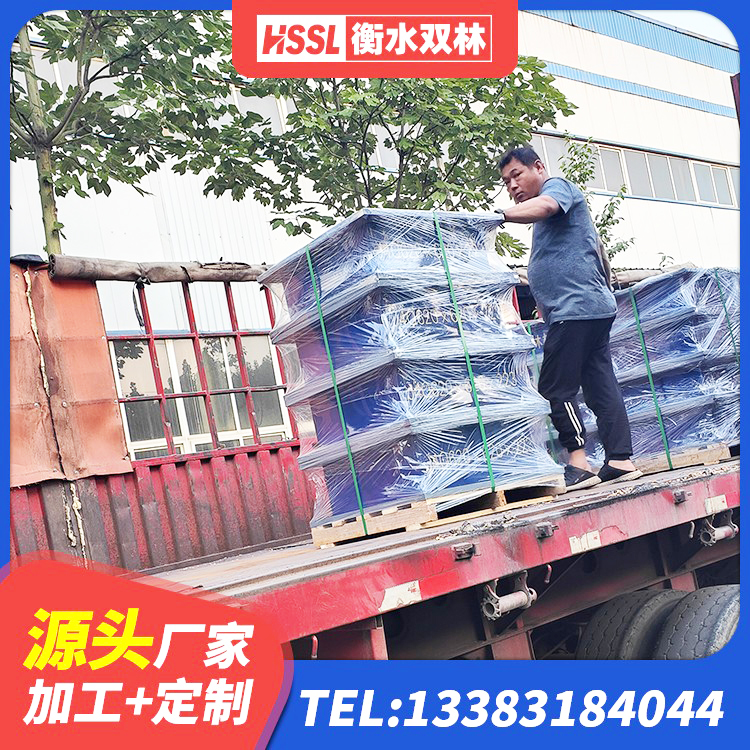 礼县LNR1300天然橡胶支座厂家电话 礼县减隔震支座厂家 礼县LNR1300天然橡胶隔震支座厂家电话 礼县阻尼隔震支座生产厂家 - 第9张
