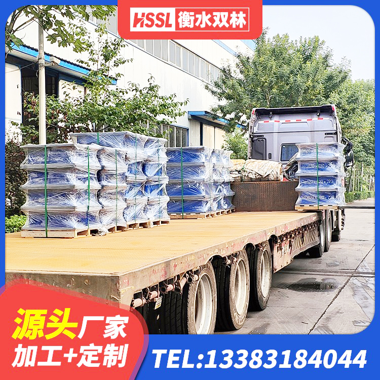 礼县LNR1300天然橡胶支座厂家电话 礼县减隔震支座厂家 礼县LNR1300天然橡胶隔震支座厂家电话 礼县阻尼隔震支座生产厂家 - 第7张