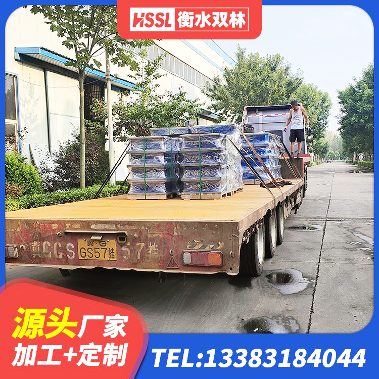 礼县LRB1500铅芯隔震支座生产厂家 礼县高层建筑隔震支座 礼县抗震橡胶支座多少钱 礼县抗震橡胶隔震支座工厂生产厂家 - 第2张