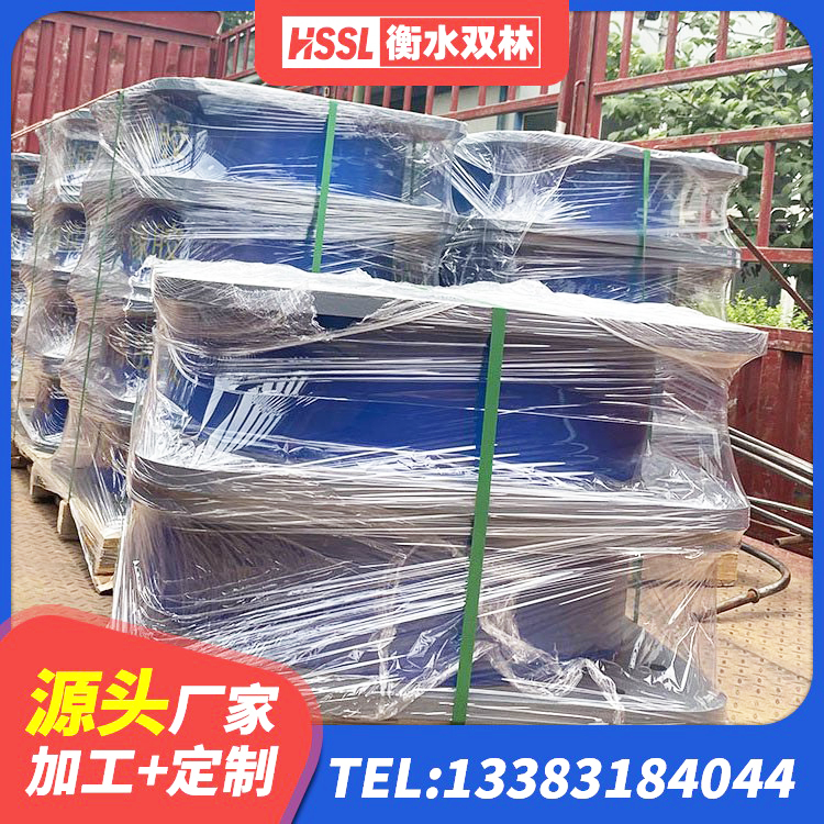 礼县有铅芯隔震支座什么价格 礼县LNR900隔震支座什么价格 礼县建筑橡胶楼梯支座厂家 礼县建筑框架隔震支座 - 第2张