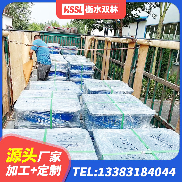 礼县建筑水平力分散力型隔震支座LNR生产厂家 礼县LRB600铅芯隔震支座 礼县方形隔震支座厂家电话 礼县HDR1000高阻尼隔震支座源头工厂