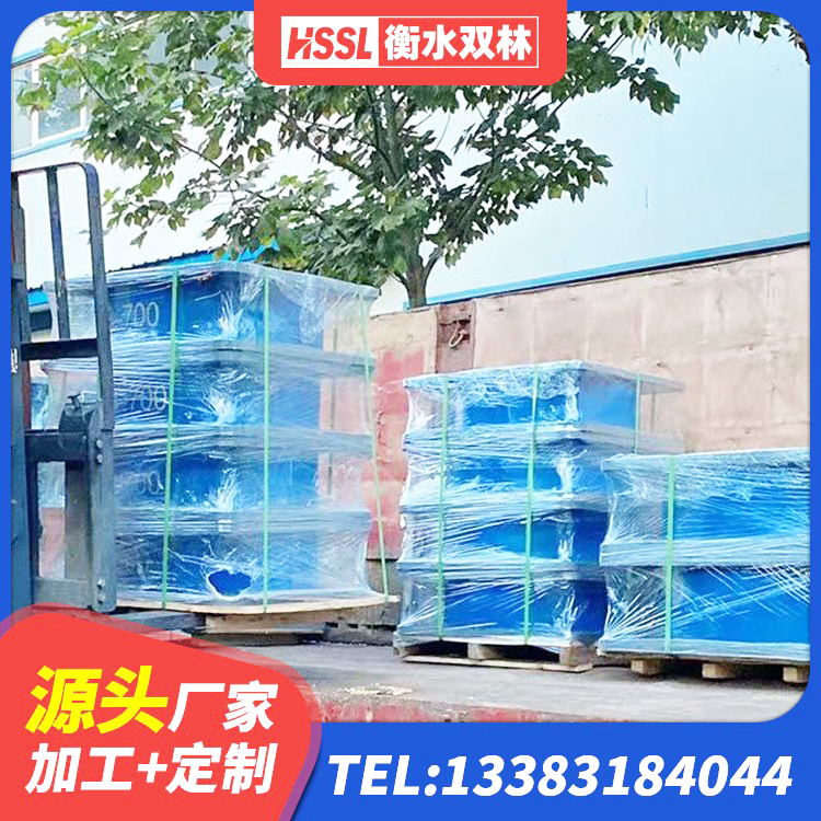 礼县水平力分散力型橡胶隔震支座厂家 礼县LRB700橡胶隔震支座什么价格 礼县LRB500-Ⅱ型橡胶隔震支座生产厂家 礼县建筑隔震支座LNR600生产厂家 - 第3张