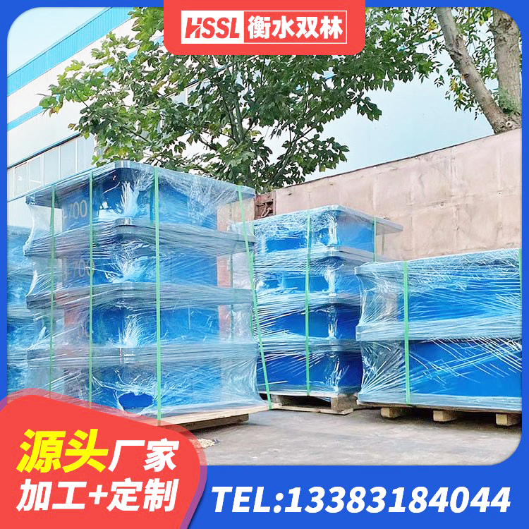 礼县房建隔震层支座厂家 礼县LNR1200天然隔震支座生产厂家 礼县建筑Y4Q铅芯橡胶隔震支座生产厂家 礼县房建橡胶抗震支座厂家电话 - 第5张
