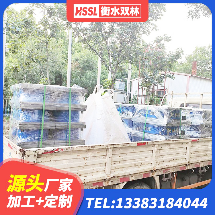 礼县LRB支座 礼县水平力分散型LNR橡胶隔震支座什么价格 礼县LNR橡胶隔震支座D800源头工厂 礼县建筑楼梯抗震支座