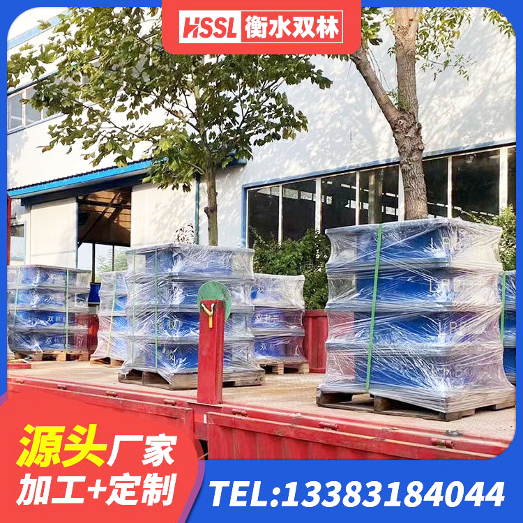 礼县LRB1500铅芯隔震支座生产厂家 礼县高层建筑隔震支座 礼县抗震橡胶支座多少钱 礼县抗震橡胶隔震支座工厂生产厂家 - 第4张