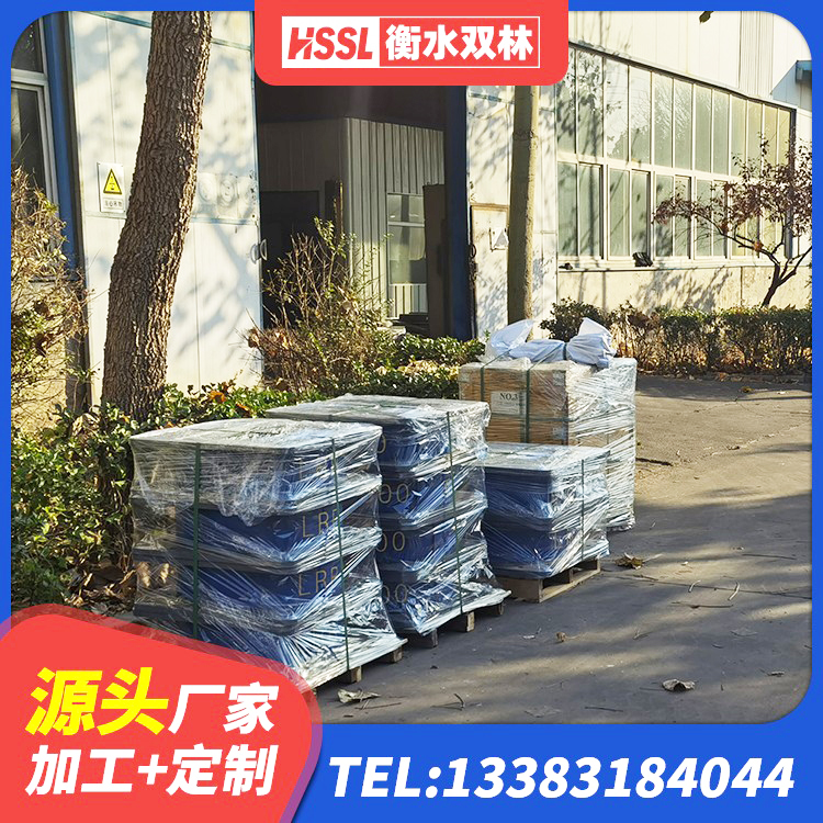 礼县隔震橡胶支座的厂家 礼县建筑抗震橡胶隔震支座工厂源头工厂 礼县Y4Q铅芯橡胶隔震支座 礼县建筑水平力分散力型隔震支座LNR