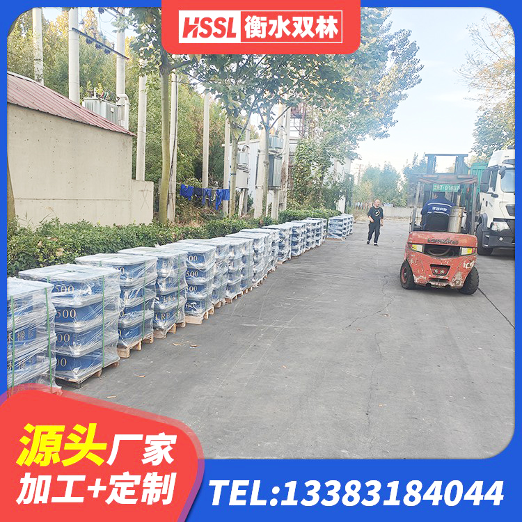 礼县LRB1500铅芯隔震支座生产厂家 礼县高层建筑隔震支座 礼县抗震橡胶支座多少钱 礼县抗震橡胶隔震支座工厂生产厂家 - 第6张