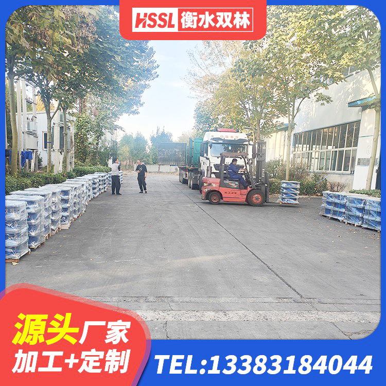 礼县隔震高阻尼支座 礼县LNR900天然橡胶隔震支座厂家电话 礼县隔震支座LRB650-Ⅱ厂家 礼县LNR隔震支座600(II型)厂家 - 第4张